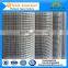 1x1 galvanized welded wire mesh aviary mesh buy