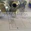 Automatic spray oil nozzle used in Food industry