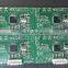 Manufacturing Multilayer FR-4 pcba circuit board