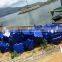 mooring float, plastic pontoon, beach cleaning machines,water case