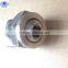 36275 adjustable ball fittings