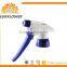 28mm Garden spray/stream/off hand pressure sprayer SF-D