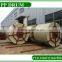 Tannery Plastic Drum for Tanning Machine