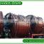 Leather Processing Machinery Wooden Drum for Cable Packaging for Soaking/Liming/Tanning