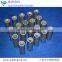 silicon carbide sandblast nozzle