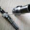 Diesel Fuel Pump Plunger N9