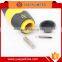 Ultra Steel 65 Piece Ratchet Screwdriver Set With Cast VGC