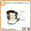 2016 best selling Neck support brace ,Medical soft inflatable cervical neck collar,air cervical traction device