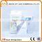 Digital thermometer with baby in china supplier