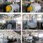 SEVENSTARS PVC Plastic compound Mixer Machine