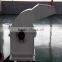 Small Hammer Mill Corn Crusher Hammer Mill Grain Hammer Mill