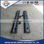 High Quality Standard Rail Fishplate/Road Splint/Road Plywood