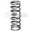 Galvanized High Tension Steel Auto Compression Springs