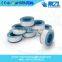Reliable manufacturer competitive price PTFE thread sealing tape