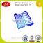 ISO Factory custom high precision cnc billet aluminum parts