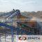 circular viberating screen supplier, circular viberating screen