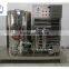 Perfume Making Machine; perfume freezer