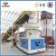 1.5 Ton per Hour Wood Pellet Press Machine for Sale