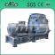 Most popular animal feed produce line machine