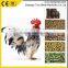 Tony discount price animal poultry feed pellet machine to make animal food