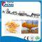 Unique style Crazy Selling fried nik naks extruder