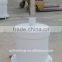 magnetic levitation vertical axis wind generator