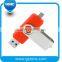 OTG usb flash drive 2 in 1 usb flash drive 8gb