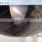 China manufaturer centrifuge gold concentration plant for sale