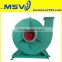 Factory Price Centrifugal Induced Draft Fan