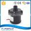 brushless silent environmental cool and warm water mattress pump