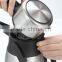 insulated thermos vacuum flask 2.2l