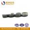 Factory Direct Tungsten Carbide PDC Cutter & PDC Drill Bit