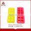 GOOD!personalized ice cube tray