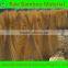 Hot Export Bamboo Incense Sticks