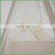 Wholesale low MOQ plain calico lace indoor kids teepee