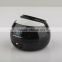 XI037 BZ5 bluetooth speakers for laptop