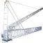 600*760 mm Heavy Duty Lighting truss