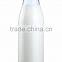 semi automatic 5-5000ml pneumatic manual paint filling machine