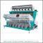 High Quality new sesame /corn/rice color sorter machine