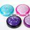 star master night light for bar romantic master star master projector light star master