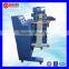 CH-360 good quality label die cutting machine for packaging & printing labels