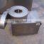 Sweet Potato Banana Plantain Chips Crisps Cutting Machine Slicing Machine