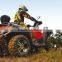 CFMOTO 800cc ATV quad bike 4x4