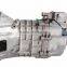 auto gear box TFR54 4JA1