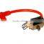 Best Quality Bicycle Engine Kit 74cc