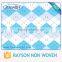 OEM Customized PP Nonwoven Fabric Nonwoven Industries Produced Nonwoven Products