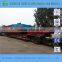 Auto Sand Transport Barge