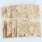 furniture grade WBP glue OSB Oriented Strand Board