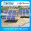 Top Quality High Precision Slew Drive Solar Tracker