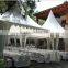 Pagoda tent marquee for sale